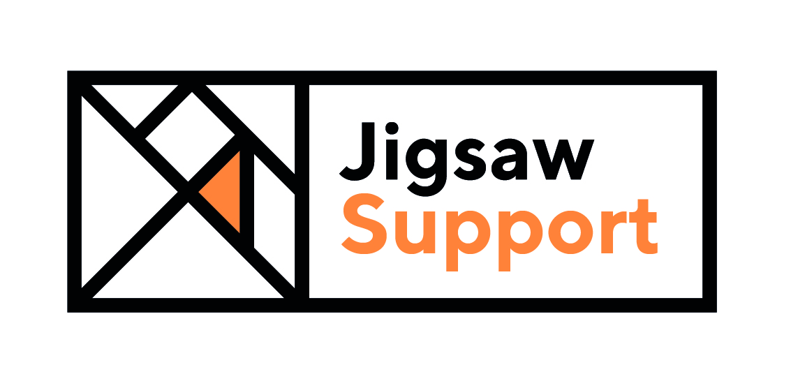 jigsaw